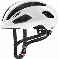 Uvex - Rise - Radhelm