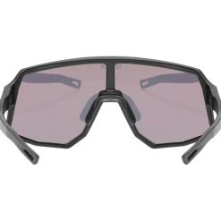 Uvex - Sequenze Colorvision Cat. 3 - Fahrradbrille