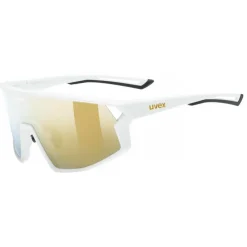 Uvex - Skyryse - Fahrradbrille