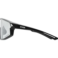 Uvex - Skyryse V - Fahrradbrille