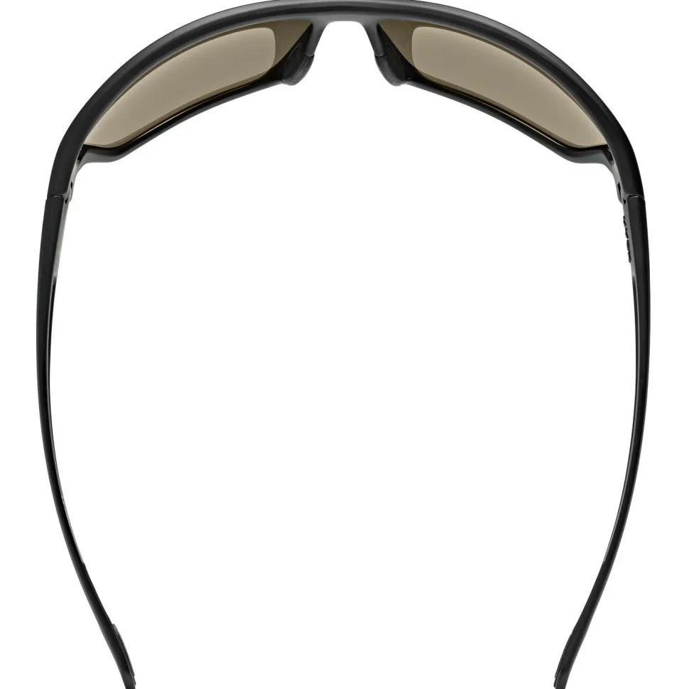 Uvex - Sportstyle 806 Cat. 3 (VLT 13%) - Sonnenbrille