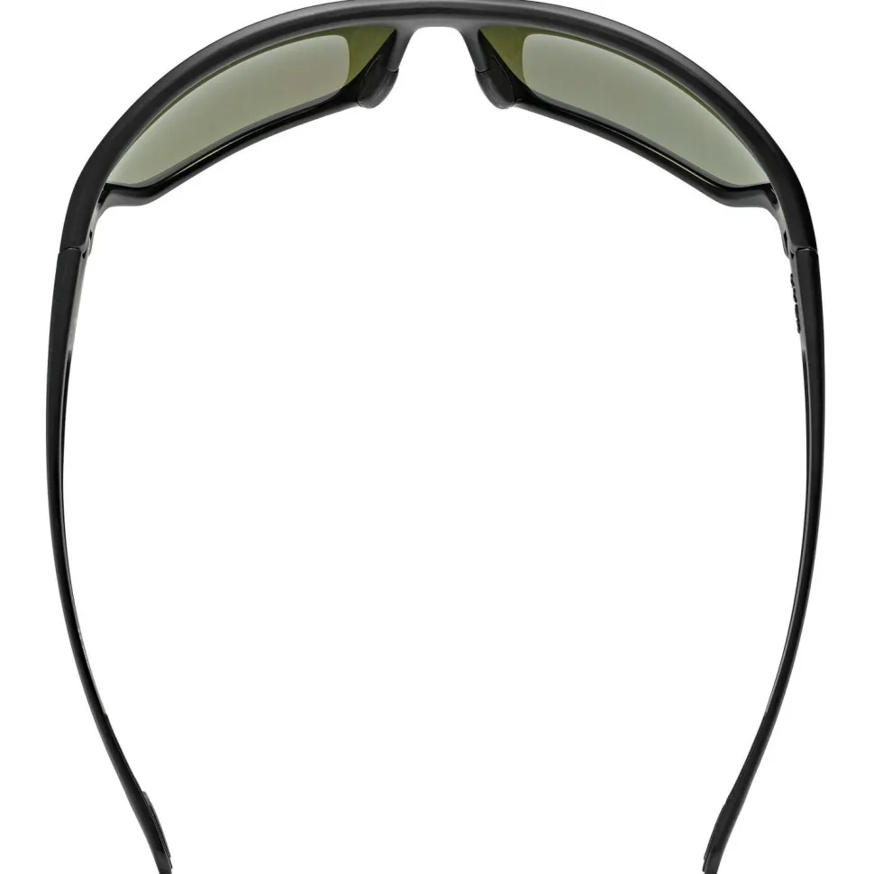Uvex - Sportstyle 806 Cat. 3 (VLT 11%) - Sonnenbrille
