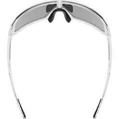 Uvex - Sportstyle 237 Cat. 3 (VLT 12%) - Sonnenbrille