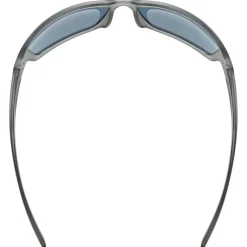 Uvex - Sportstyle 230 Litemirror Cat. 3 (VLT 14%) - Sonnenbrille