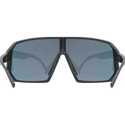 Uvex - Sportstyle 237 Mirror Cat. 2 - Sonnenbrille