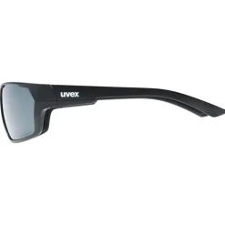 Uvex - Sportstyle 233 Polavision Cat. 3 - Sonnenbrille