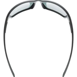 Uvex - Sportstyle 233 Polavision Cat. 3 - Sonnenbrille