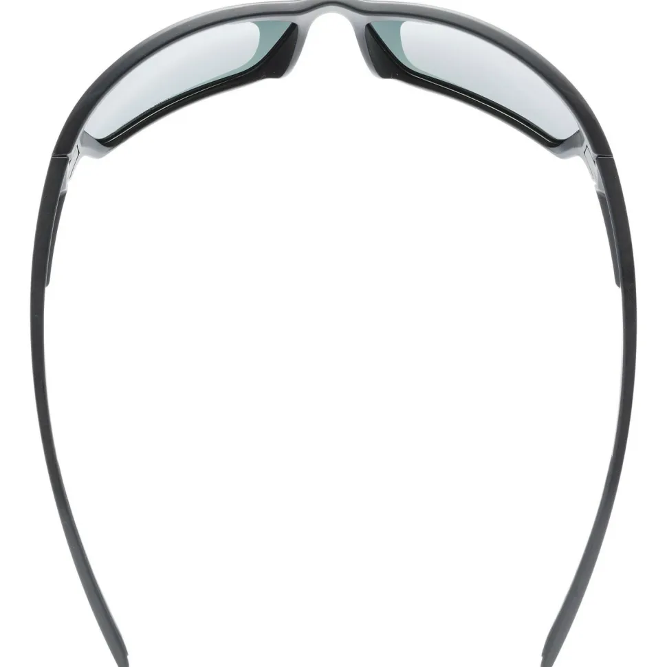 Uvex - Sportstyle 233 Polavision Cat. 3 - Sonnenbrille