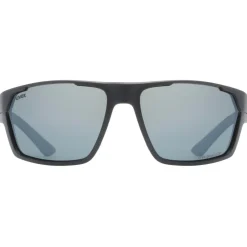Uvex - Sportstyle 233 Polavision Cat. 3 - Sonnenbrille