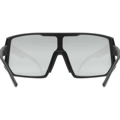 Uvex - Sportstyle 235 V Cat. 3 (VLT 17%) - Fahrradbrille