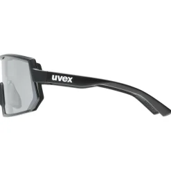 Uvex - Sportstyle 235 V Cat. 3 (VLT 17%) - Fahrradbrille