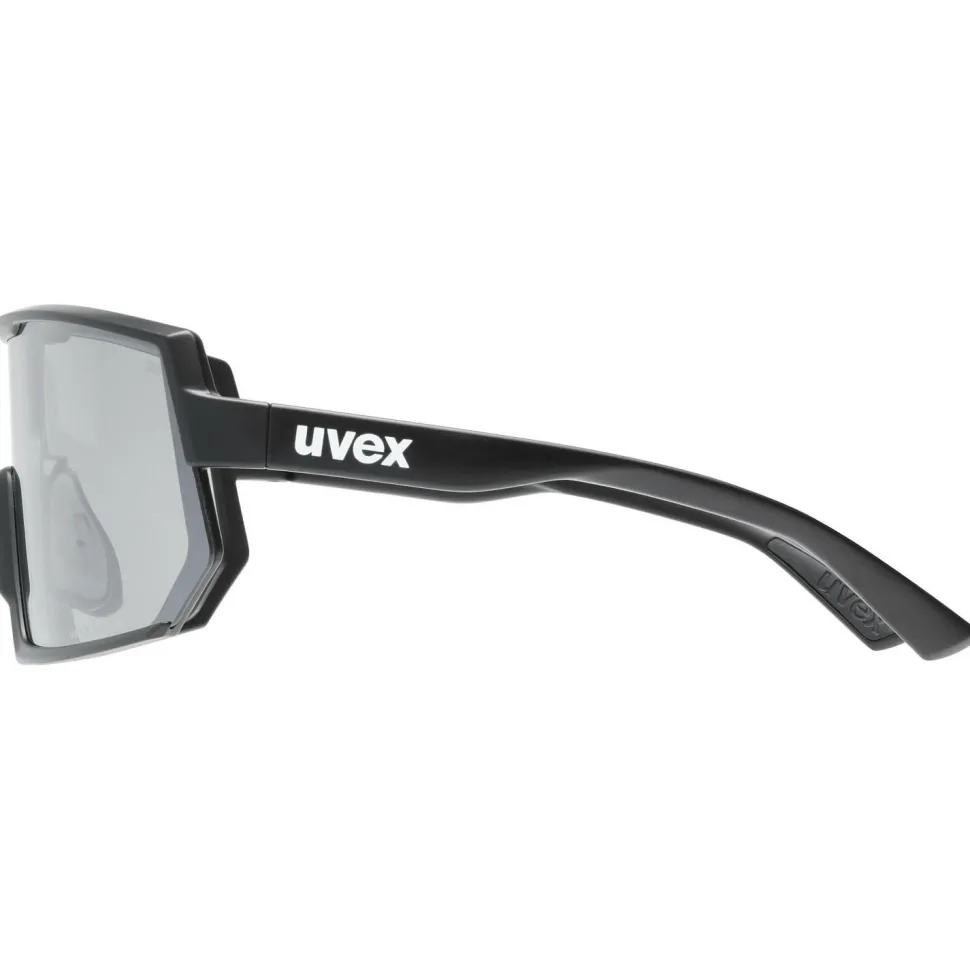 Uvex - Sportstyle 235 V Cat. 3 (VLT 17%) - Fahrradbrille