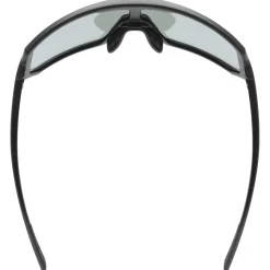 Uvex - Sportstyle 235 V Cat. 3 (VLT 17%) - Fahrradbrille