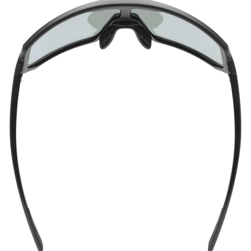 Uvex - Sportstyle 235 V Cat. 3 (VLT 17%) - Fahrradbrille