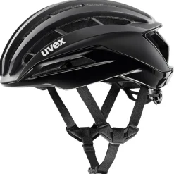 Uvex - Surge - Radhelm
