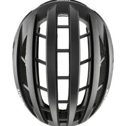 Uvex - Surge - Radhelm