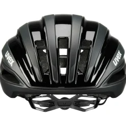 Uvex - Surge Aero Mips - Radhelm