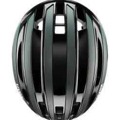 Uvex - Surge Aero Mips - Radhelm