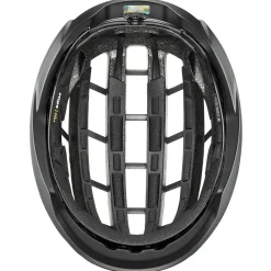 Uvex - Surge Aero Mips - Radhelm
