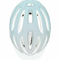 Uvex - True CC - Radhelm