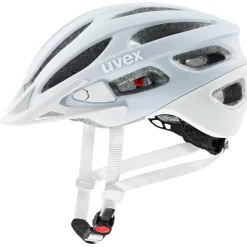 Uvex - True CC - Radhelm