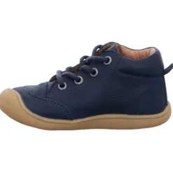 VADO - Kid's Chuck Lace - Freizeitschuhe