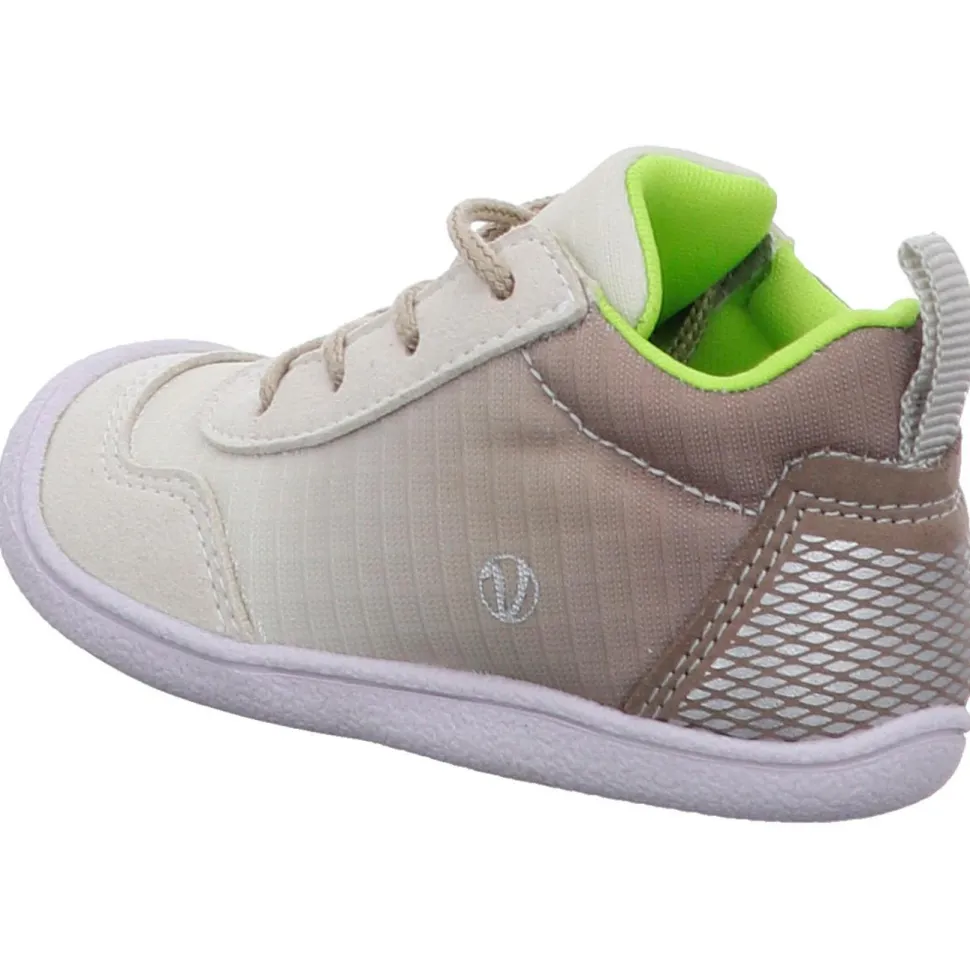 VADO - Kid's Flake Lace Vatex - Barfußschuhe