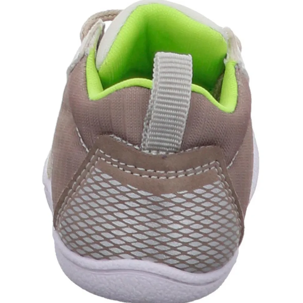 VADO - Kid's Flake Lace Vatex - Barfußschuhe
