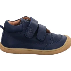 VADO - Kid's Jerry VC - Freizeitschuhe