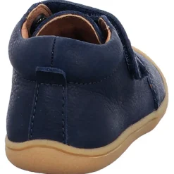 VADO - Kid's Jerry VC - Freizeitschuhe