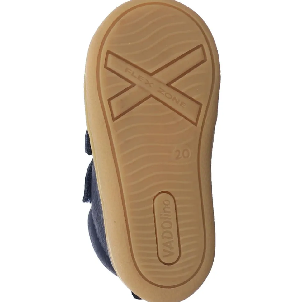VADO - Kid's Jerry VC - Freizeitschuhe