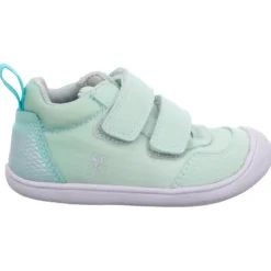 VADO - Kid's Minisky VC Vatex - Freizeitschuhe