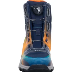 VADO - Kid's Pete High Boa GTX - Winterschuhe