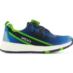 VADO - Kid's Sky Low Boa GTX - Freizeitschuhe