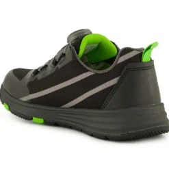 VADO - Kid's Sky Low Boa GTX - Freizeitschuhe