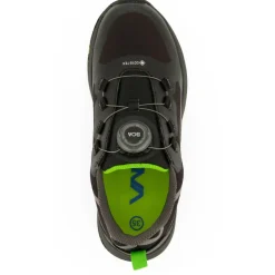VADO - Kid's Sky Low Boa GTX - Freizeitschuhe