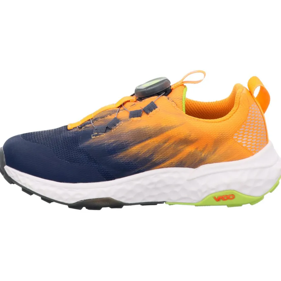 VADO - Kid's Surfer Lo Boa GTX - Freizeitschuhe