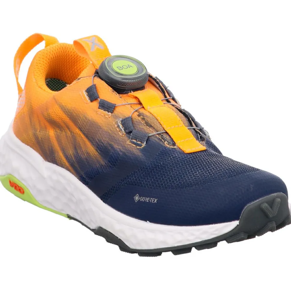 VADO - Kid's Surfer Lo Boa GTX - Freizeitschuhe