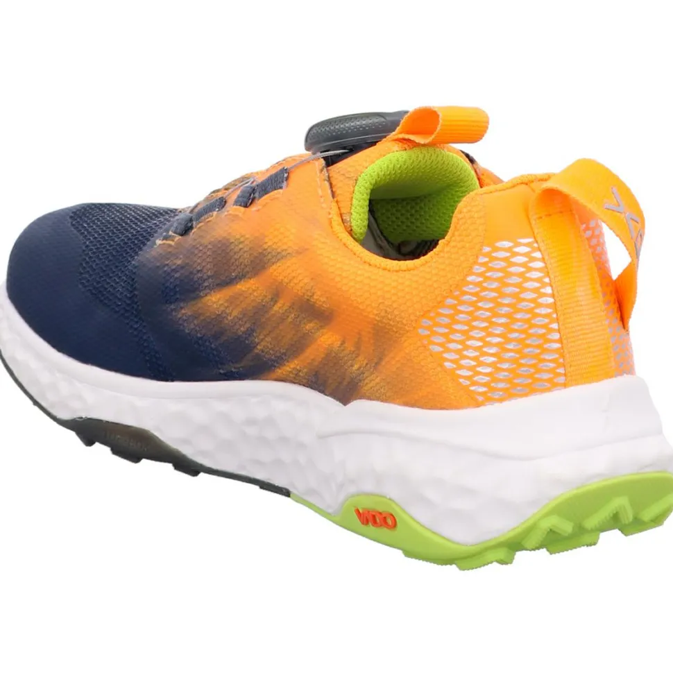 VADO - Kid's Surfer Lo Boa GTX - Freizeitschuhe