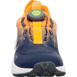 VADO - Kid's Surfer Lo Boa GTX - Freizeitschuhe