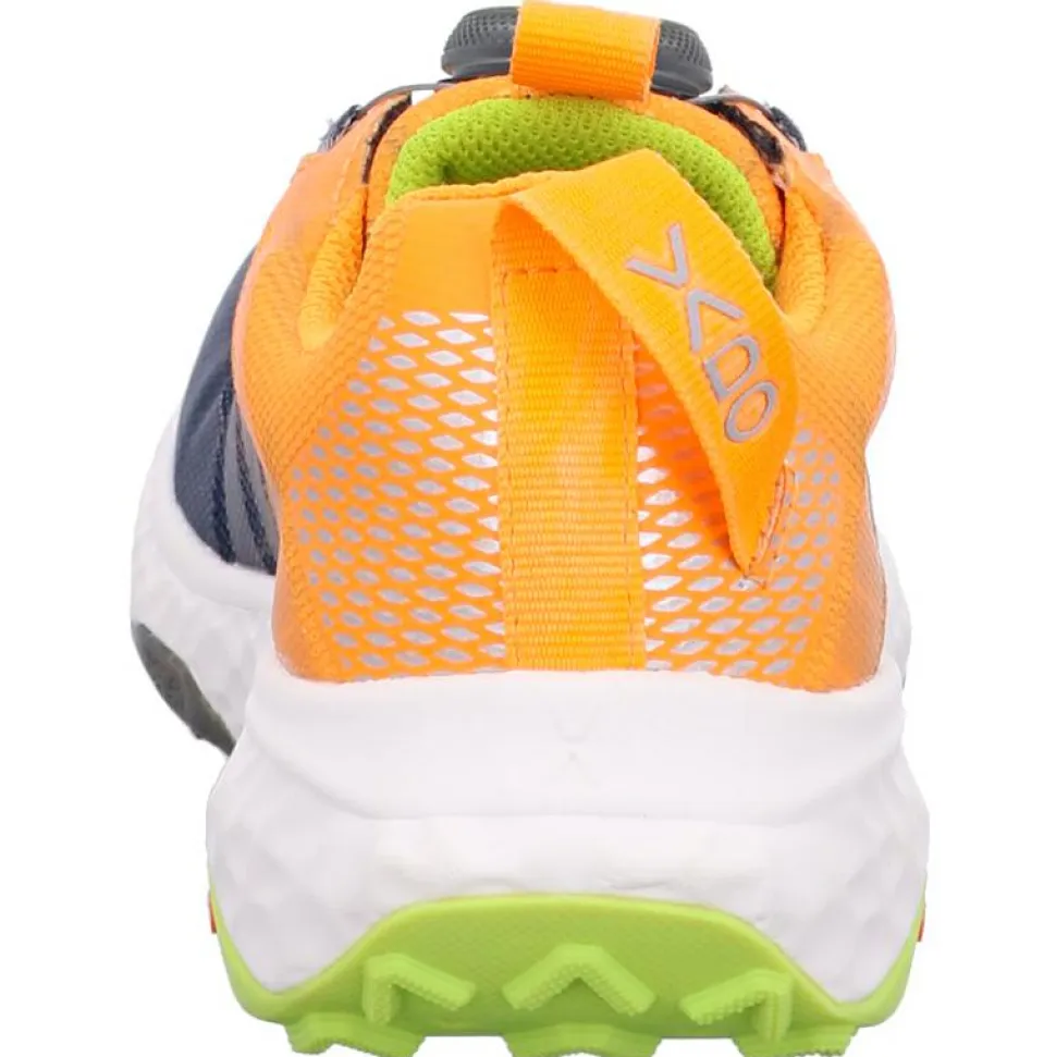 VADO - Kid's Surfer Lo Boa GTX - Freizeitschuhe
