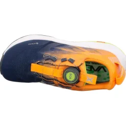 VADO - Kid's Surfer Lo Boa GTX - Freizeitschuhe
