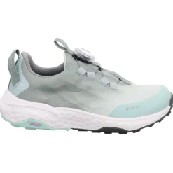 VADO - Kid's Surfer Lo Boa GTX - Freizeitschuhe