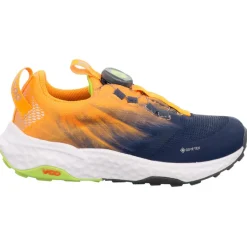 VADO - Kid's Surfer Lo Boa GTX - Freizeitschuhe