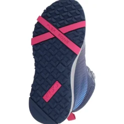 VADO - Kid's Wendy High Boa GTX - Winterschuhe