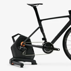 VAN RYSEL - D900 Racer - Rollentrainer