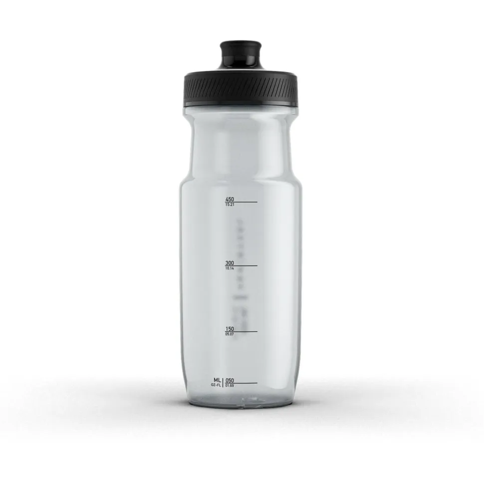 VAN RYSEL - Fast Flow Bottle 650 ml - Fahrrad Trinkflasche