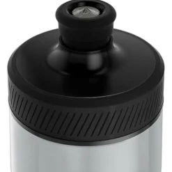 VAN RYSEL - Fast Flow Bottle 650 ml - Fahrrad Trinkflasche