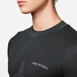 VAN RYSEL - Longsleeve Base Layer Race - Kunstfaserunterwäsche