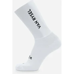 VAN RYSEL - Socks Aero - Radsocken